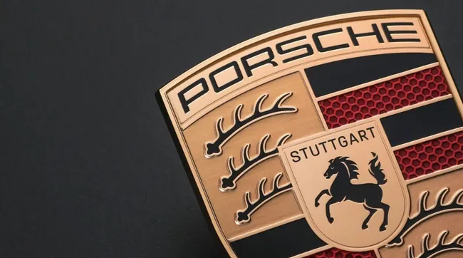 En Argentina, se inauguró el primer Porsche Center de América Latina