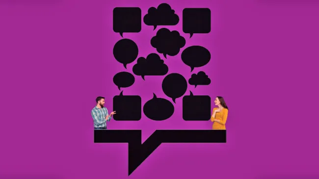 El debate sobre el lengu@je