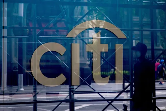 Citi advierte que el petróleo podría subir a US$ 110 si Ormuz sigue bloqueado