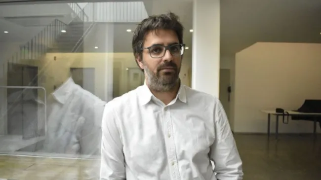 Juan Negri: "Javier Milei no tiene solidez política institucional, va a ser un gobierno con mucha improvisación"