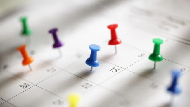 Proponen crear un nuevo feriado nacional, que sumaría otro fin de semana "extra largo"