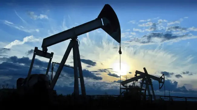 Repsol buscará licencia en EE.UU. para exportar crudo desde Venezuela