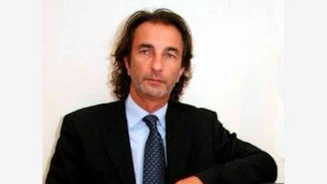 Causa Cuadernos: Ángelo Calcaterra, primo de Mauricio Macri, quedó afuera del juicio oral