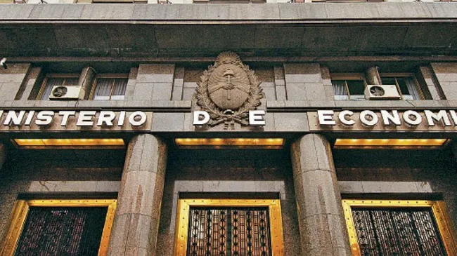 Proyecciones de la Cepal, en sintonía con el Gobierno: la economía crecería 7,5% en 2021