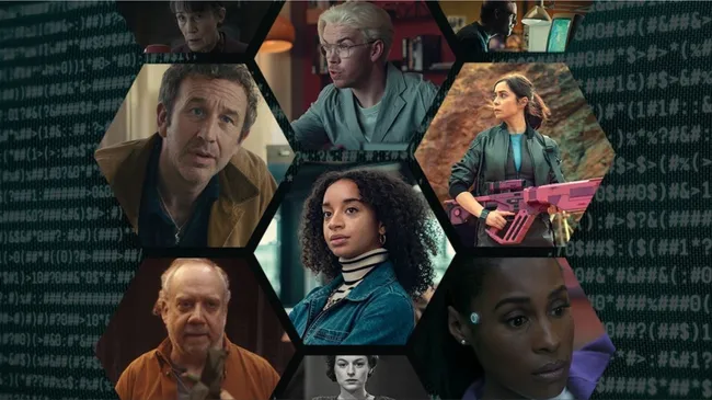 Black Mirror temporada 7: cuando la realidad superó a la ficción y la tecnología dejó de ser una advertencia
