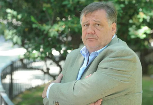 La adicción de Cristina por las joyas volvió a la prensa española