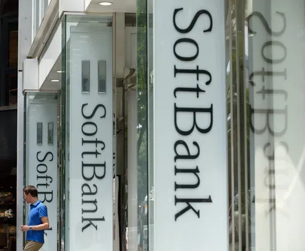 SoftBank y Valor Capital buscan invertir en startups latinoamericanas