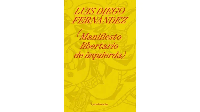 El libertarismo de izquierda que sumó votantes a Milei