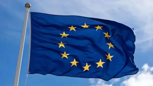 La Eurozona creció más de lo previsto a pesar de la contracción alemana