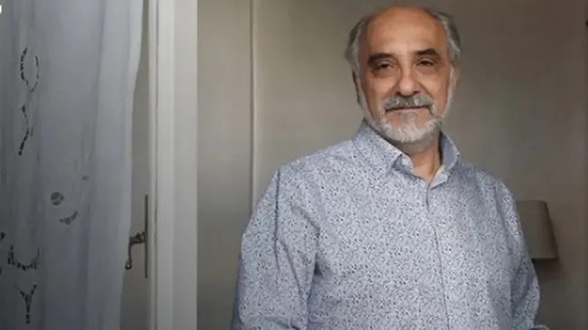 Luis Cámera, ex asesor médico de Alberto Fernández: "Las decisiones en la pandemia las tomó el gobierno, no la OMS"