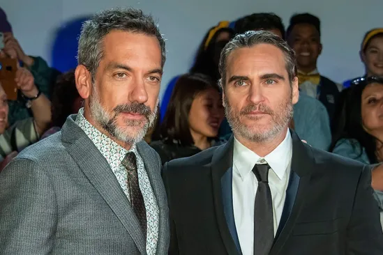 Todd Phillips responde a las críticas por los millones que costó 'Joker 2'