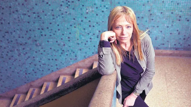 Psicoterapia por IA: Por qué la app es una "chantada" y "bochornosa"