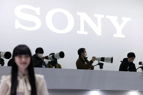 Sony compró Audeze para impulsar los productos auditivos de la PlayStation