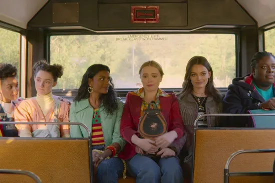 Se confirmó la cuarta temporada de “Sex Education”, la serie que rompió con los estereotipos adolescentes