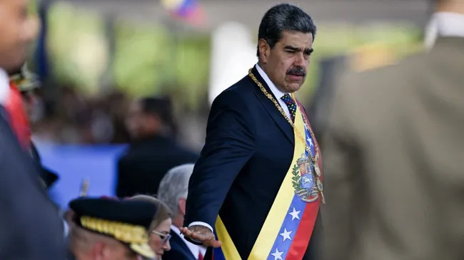 Venezuela rechazó la orden de la Corte Internacional de Justicia de suspender elecciones en zona en disputa con Guyana