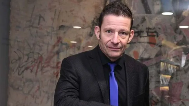 Giacomini: "Milei hace todo lo contrario a los economistas que le dan nombre a sus perros clonados"