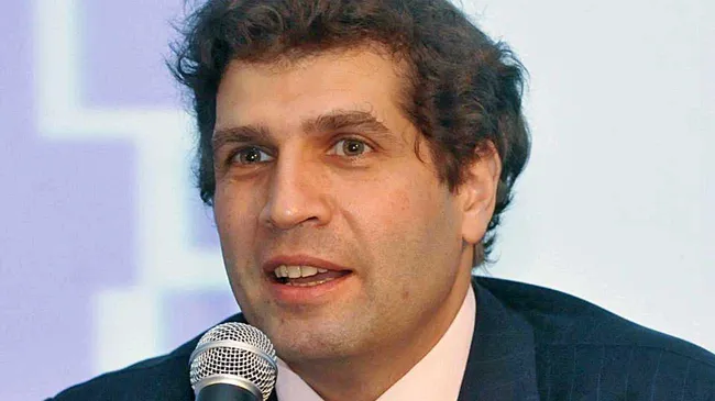 Argentina no pedirá al FMI nuevos fondos netos en negociaciones