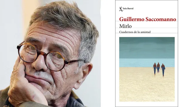 Guillermo Saccomanno: “El grado de negatividad actual llegó a un punto máximo de sadismo”