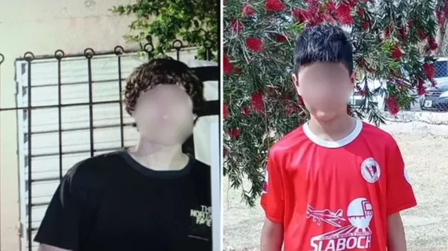 “Sufre más por la otra familia”: cómo vive la familia del adolescente que disparó en San Cristóbal