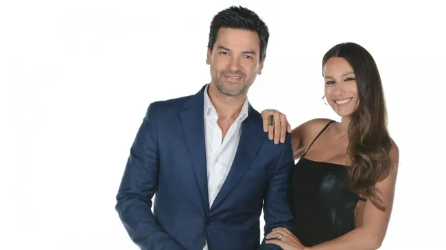 Vuelve El Hotel de los Famosos: los detalles de la segunda temporada