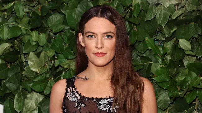 Riley Keough y los secretos de los Presley: adicciones, tragedias y un legado bajo los reflectores