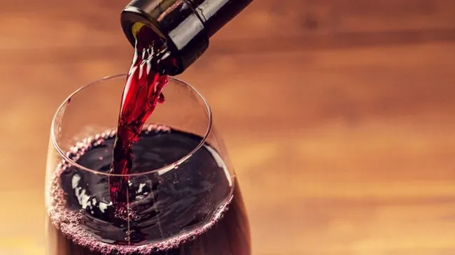 José Luis Belluscio sobre el vino: “Hay menor consumo tanto en el mercado interno como en el externo”