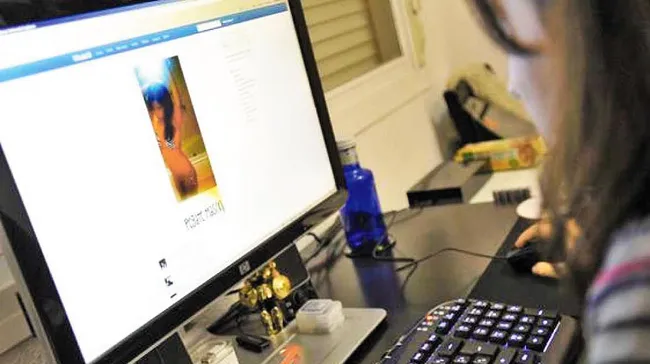'Sextorsión': un delito que se incrementó en pandemia