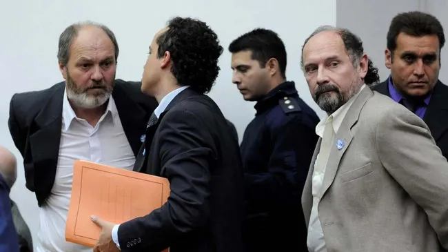 A 10 años del juicio por el Robo del Siglo: por qué los fiscales terminaron peor que los ladrones