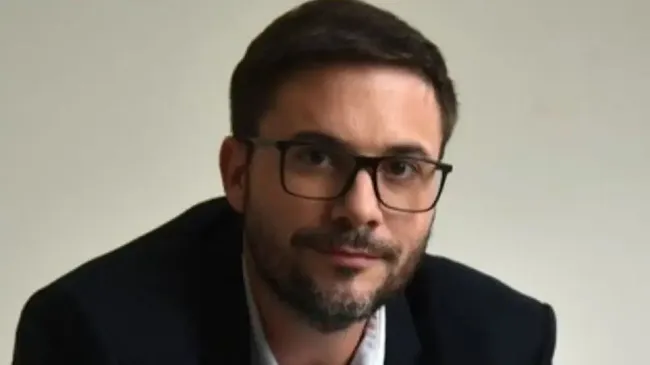 Carreño sobre el caso $Libra: "Esto mete ruido en las negociaciones con el FMI, la relación con los mercados y la búsqueda de inversiones"