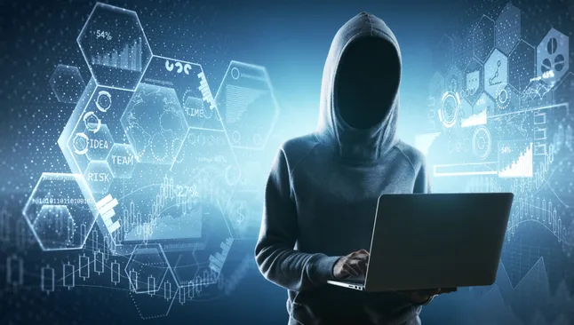 Los hackers están trabajando más que nunca