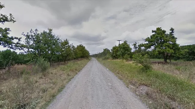 Alerta en Tucumán: un abusador de mujeres se esconde detrás de un pasamontaña