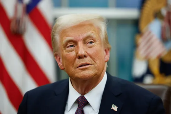 Cambios en Venezuela, críticas a Trump y la guerra en Irán: un escenario internacional cada vez más inquietante