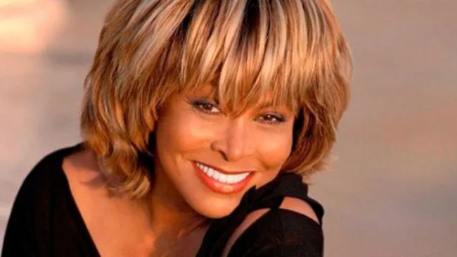 De qué murió Tina Turner: "Me he puesto en gran peligro", dijo hace dos meses