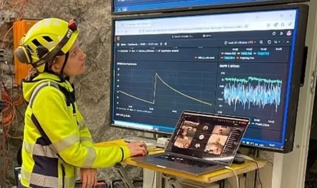 Descubren una falla activa bajo Auckland y advierten que podría generar un terremoto de magnitud 6,8