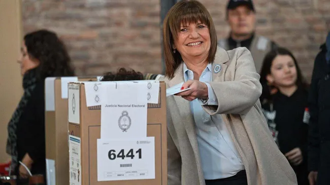 Alberto Asseff: “Los acuerdos electorales parecen difíciles de parte de Milei, pero Bullrich está dispuesta a escuchar”