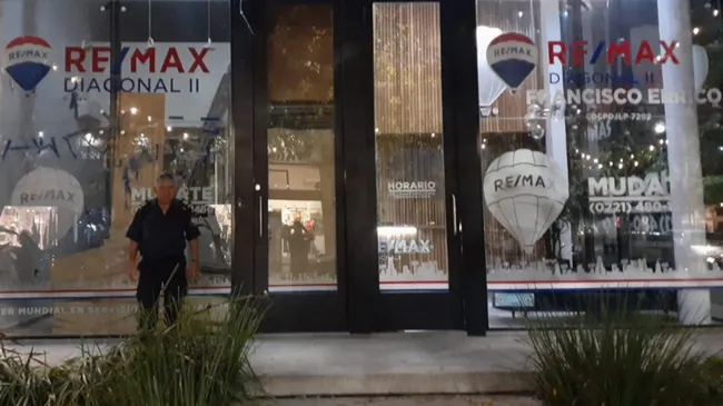 Colgados de la luz: detectan conexiones clandestinas en seis locales comerciales de City Bell