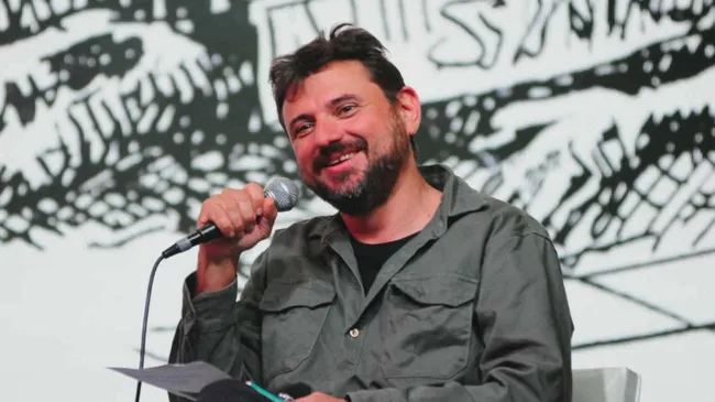 Grabois: Por qué tanto la Iglesia argentina como León XIV levantan su perfil crítico