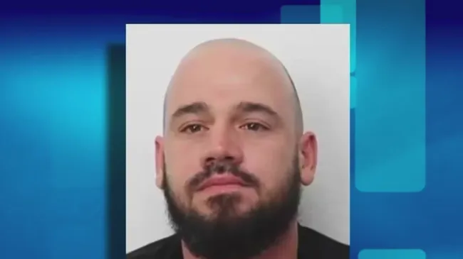 Encuentran a un camionero muerto que estaba desaparecido