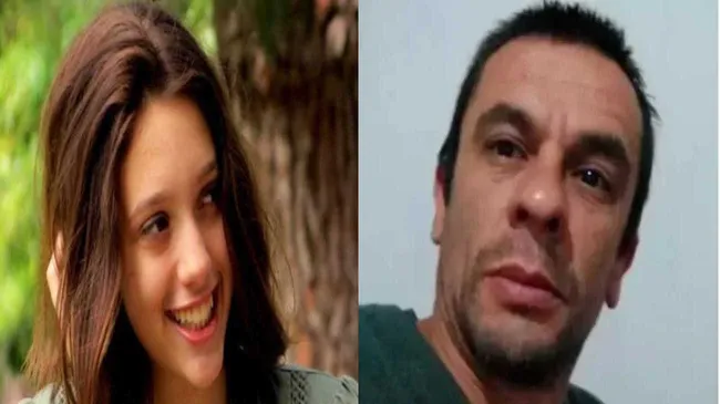 Quién es el condenado por el crimen de Lola Chomnalez y cuáles fueron las claves del fallo