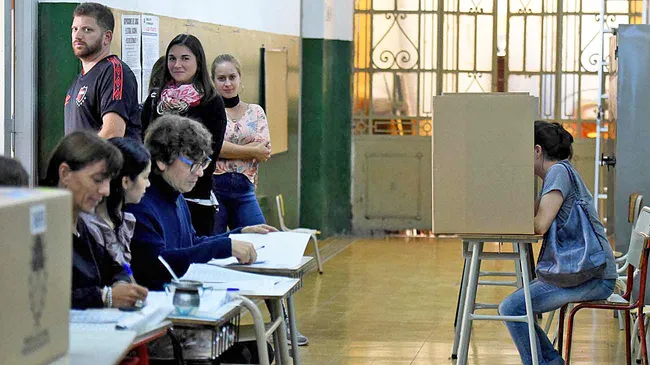 Democracia y derechos humanos: un compromiso ineludible para la Argentina