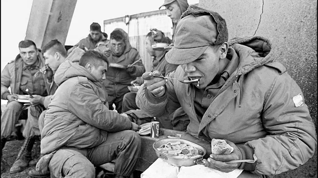 Malvinas: la causa por torturas a soldados todavía espera un pronunciamiento de la Corte