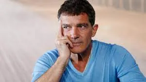 Antonio Banderas contó como comenzó su relación con Melanie Griffith mientras estaba casado: "Todavía pienso que hice daño"