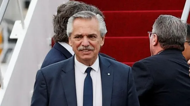 BID: el gobierno argentino vota por el candidato de Brasil y se queda con dos lugares claves