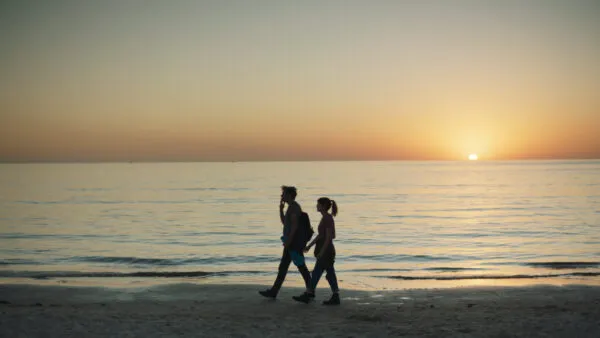 “La Uruguaya”, la película con casi 2000 productores realizada por Hernán Casciari