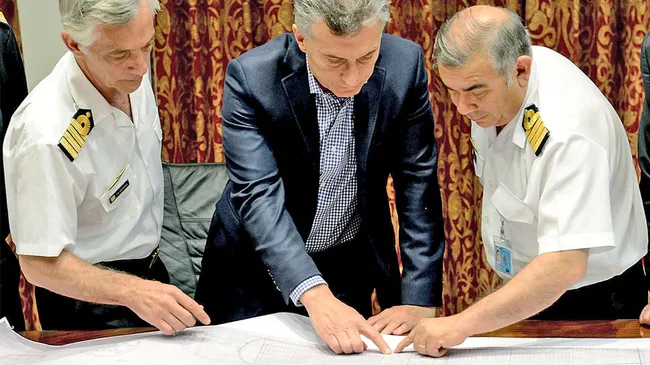 Llaman a indagatoria a Macri y el PRO denuncia una venganza K