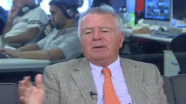 Orlando Ferreres: “La inflación de abril será menor al 3% por la baja del dólar”