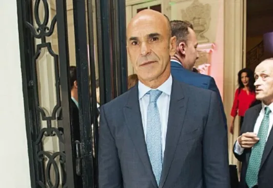 Citan a declarar a los periodistas querellados por la AFI