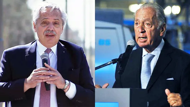 Empresarios dudan sobre el rumbo económico que adoptará el Gobierno
