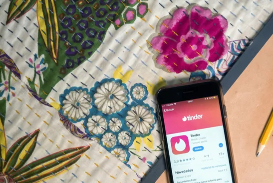 Tinder Select: así es la nueva y exclusiva suscripción de la app de citas