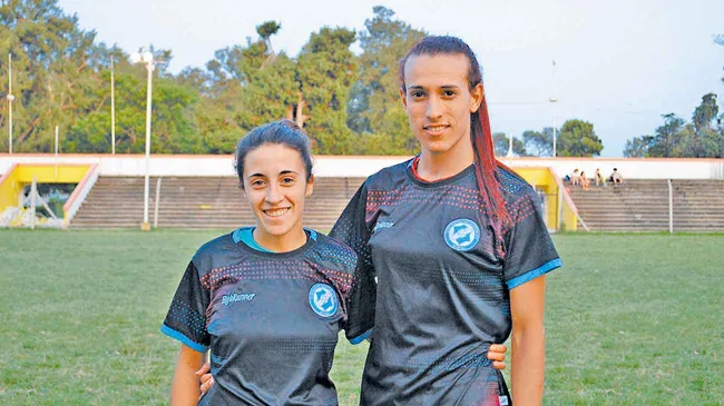 Mara Gomez y la trampa binaria